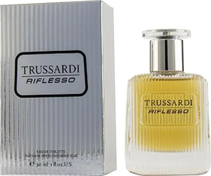 Труссарди рифлессо мужские. Trussardi riflesso blue vibe edt 30ml муж. Труссарди мл. Труссарди рифлессо мужские. Trussardi туалетная вода мужская.