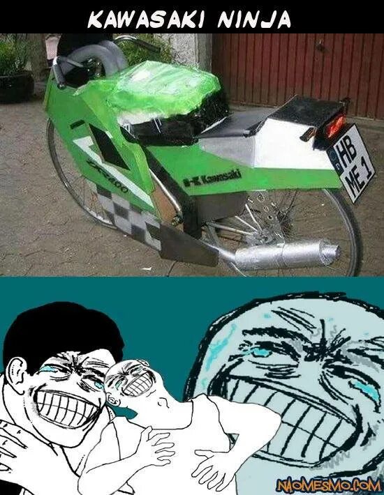 Мем кавасаки кого криком и стрипер. Кавасаки прикол. kawasaki мемы. kawasaki прикол. мото кавасаки мем.