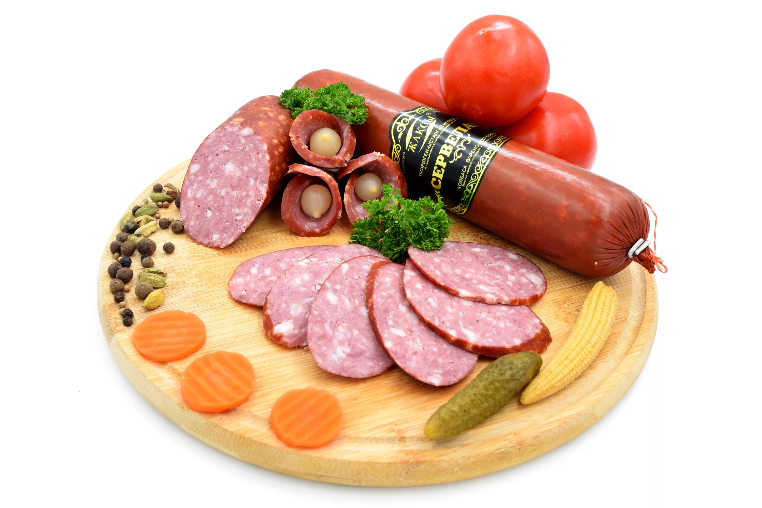 Категории мясных изделий колбаса. Колбасы. сервелат нарезка. колбаса на светлом фоне. колбаса фото.