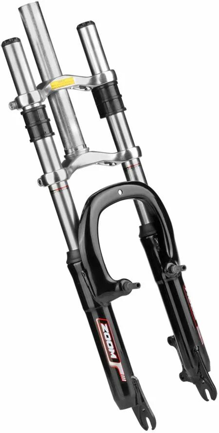 вилка амортизационная zoom 386 резьбовый шток. 500). устройство вилки браво 386. вилка bravo. вилка 26" 1"х146мм сн-329l hl резьб.