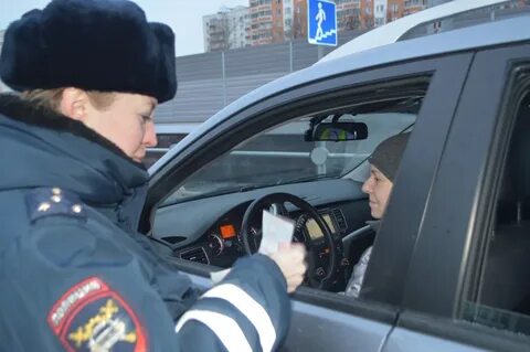 Огибдд москва