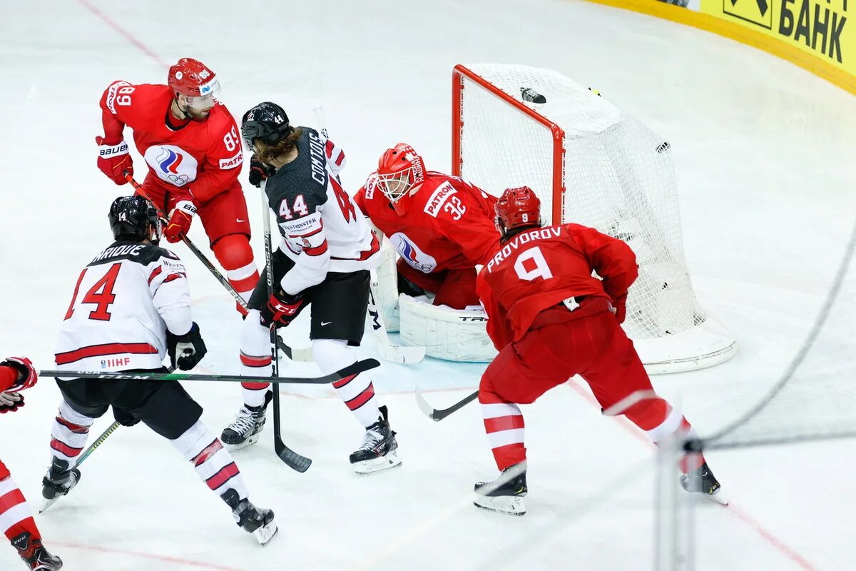 Хоккей матчи чм россия. Хоккей сборная Канады 2021. Хоккей Канада Канада. Россия проиграла Канаде хоккей.