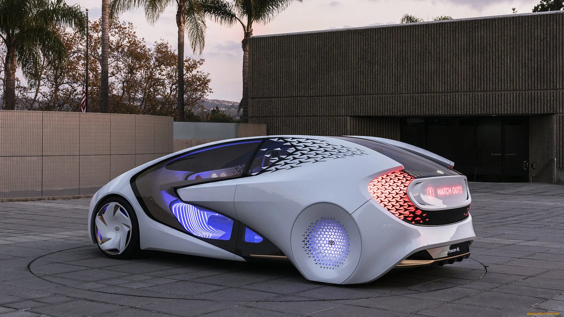 Какая сегодня будет машина. Alfa romeo bat 11. Какая сегодня будет машина. Benz. Мерседес 2020 benz vision.