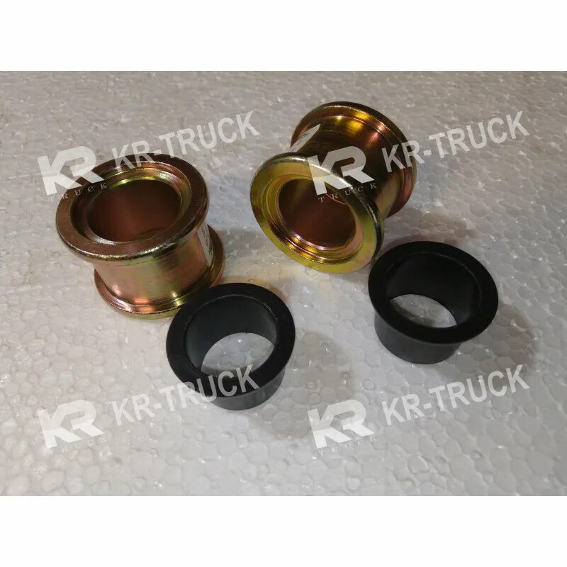 Втулка торсиона кабины 5320-5002025. Az1642430261 втулка торсиона кабины пластик. Втулка торсиона. Втулка торсиона. Втулка торсиона.