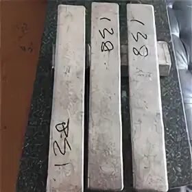 Pb сплав. Pb сплав