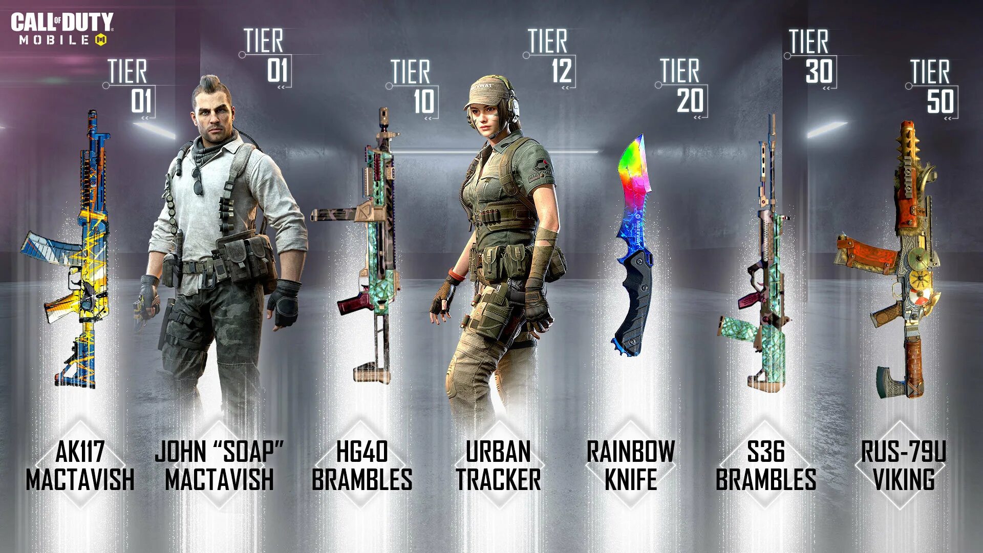 Когда выйдет call of mobile. Call of duty®: мобильный. call of duty персонажи. call of duty mobile персонажи.