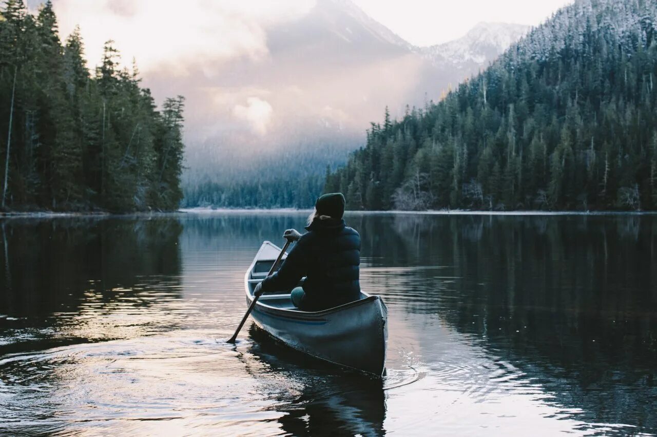 Домик в лесу для интроверта. Находиться в уединении. Уединение с природой. Уединение спокойствие. Находиться в уединении.