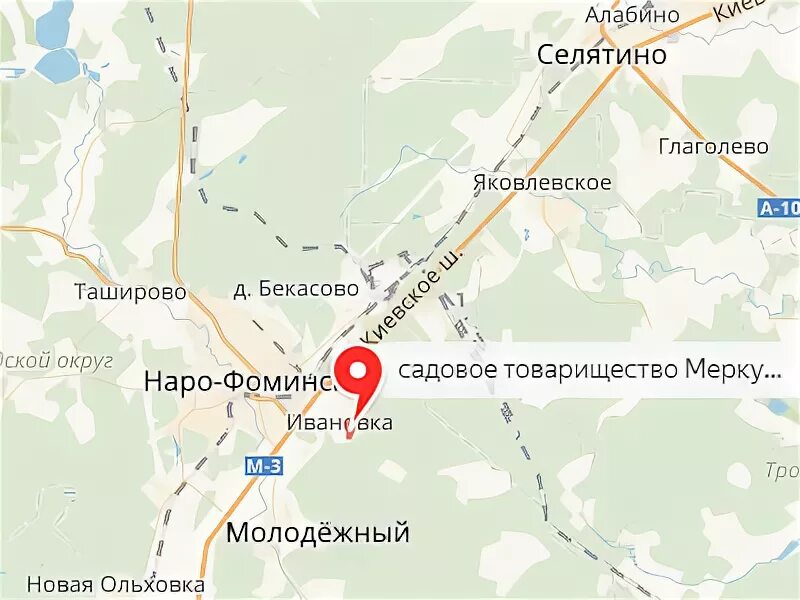 Селятино глаголево. Селятино глаголево