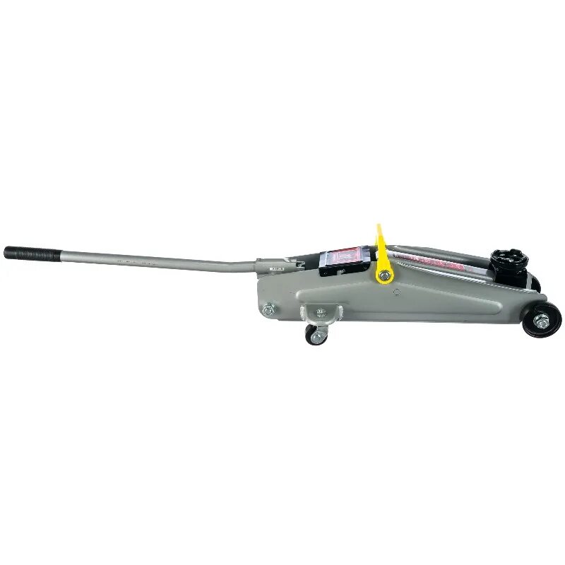 Matrix 51028 2 т. Подкатной домкрат matrix 51028 2 т. matrix master 51028. matrix 51028 ремкомплект. домкрат подкатной matrix 2т бу купить в омске.