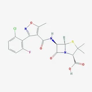 low Molecular Weight Polyisobutylene (LMPIB) market