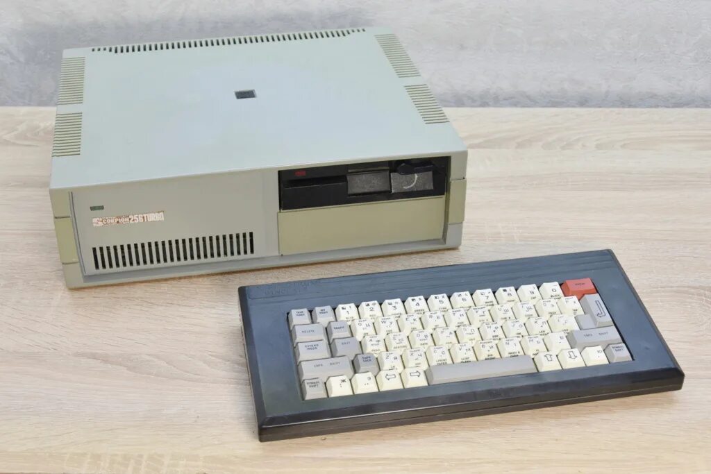 ZX Spectrum Scorpion 256. ZX Spectrum 128. Компьютер ZX Spectrum 128k. Спектрум 128 компьютер. Спектрум 5