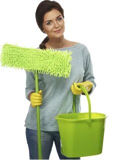 Cleanliness