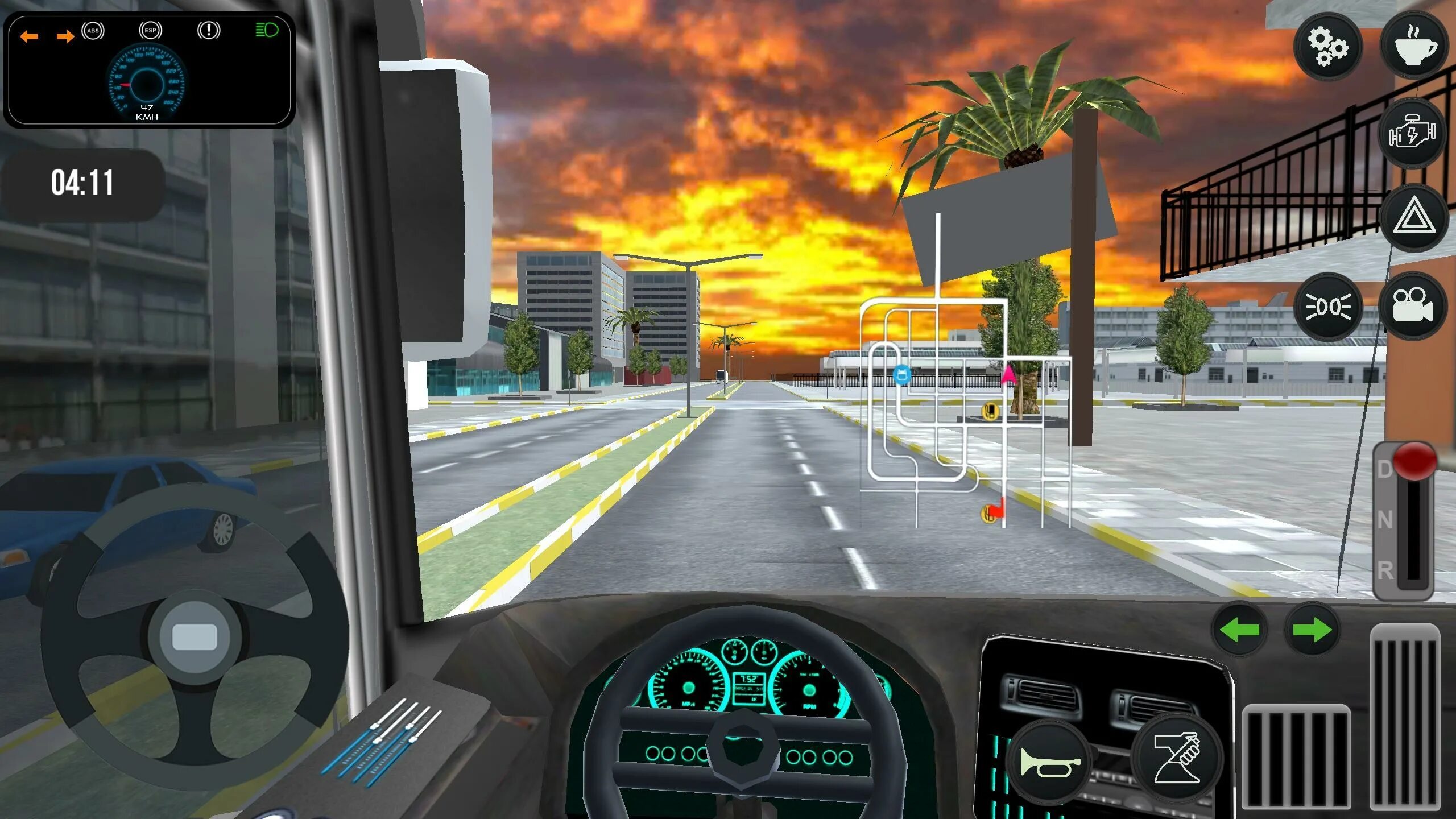 Bus driver simulator 2020. Bus simulator 2020. Симулятор автобуса драйвер это. Симулятор автобуса 3д лиаз. Автобус хилл.