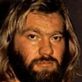 Big john