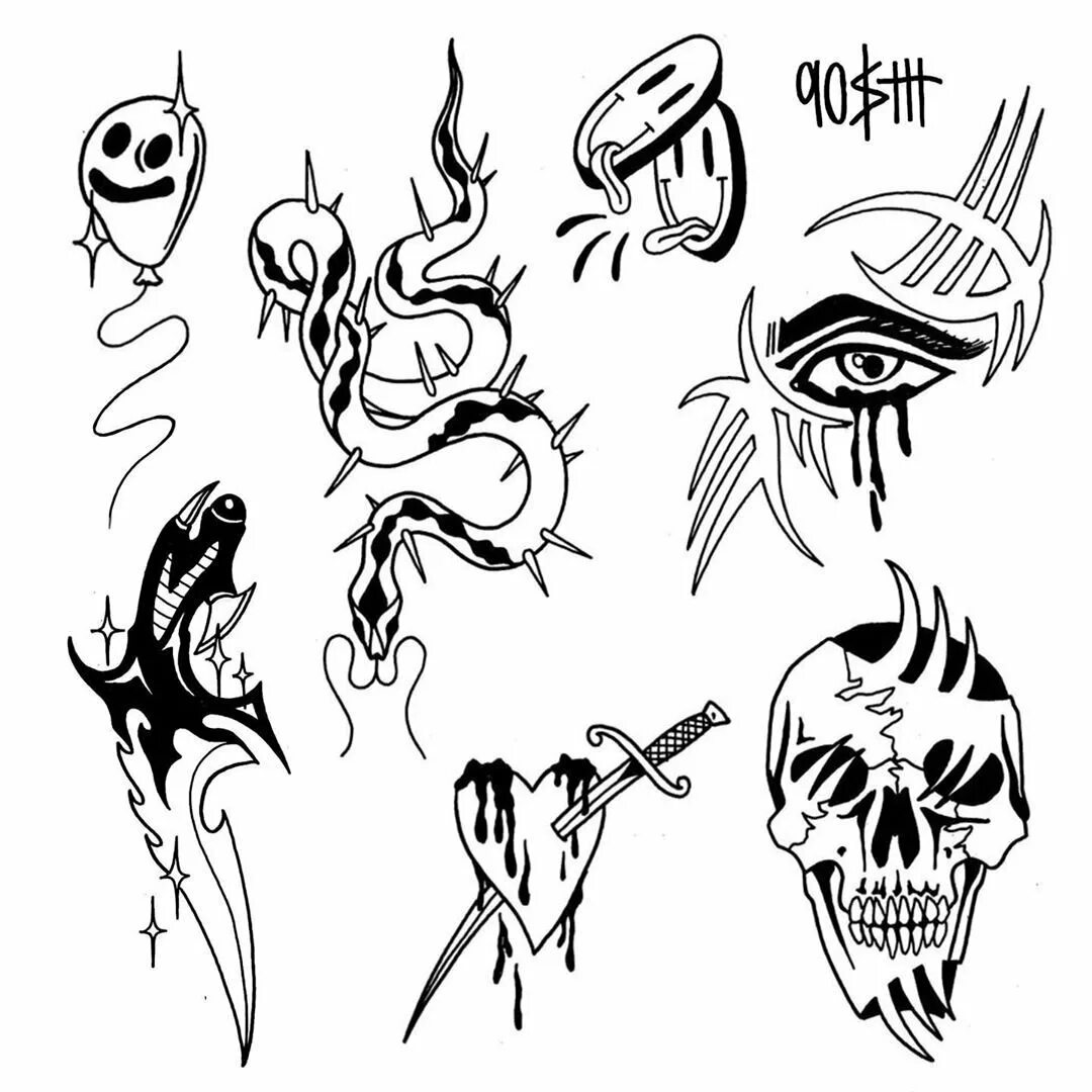 Дрейн наброски для тату. Кельский узор на руку эскиз. Тату эскизы. Кельтские узоры на ножах. Дрейн гэнг.