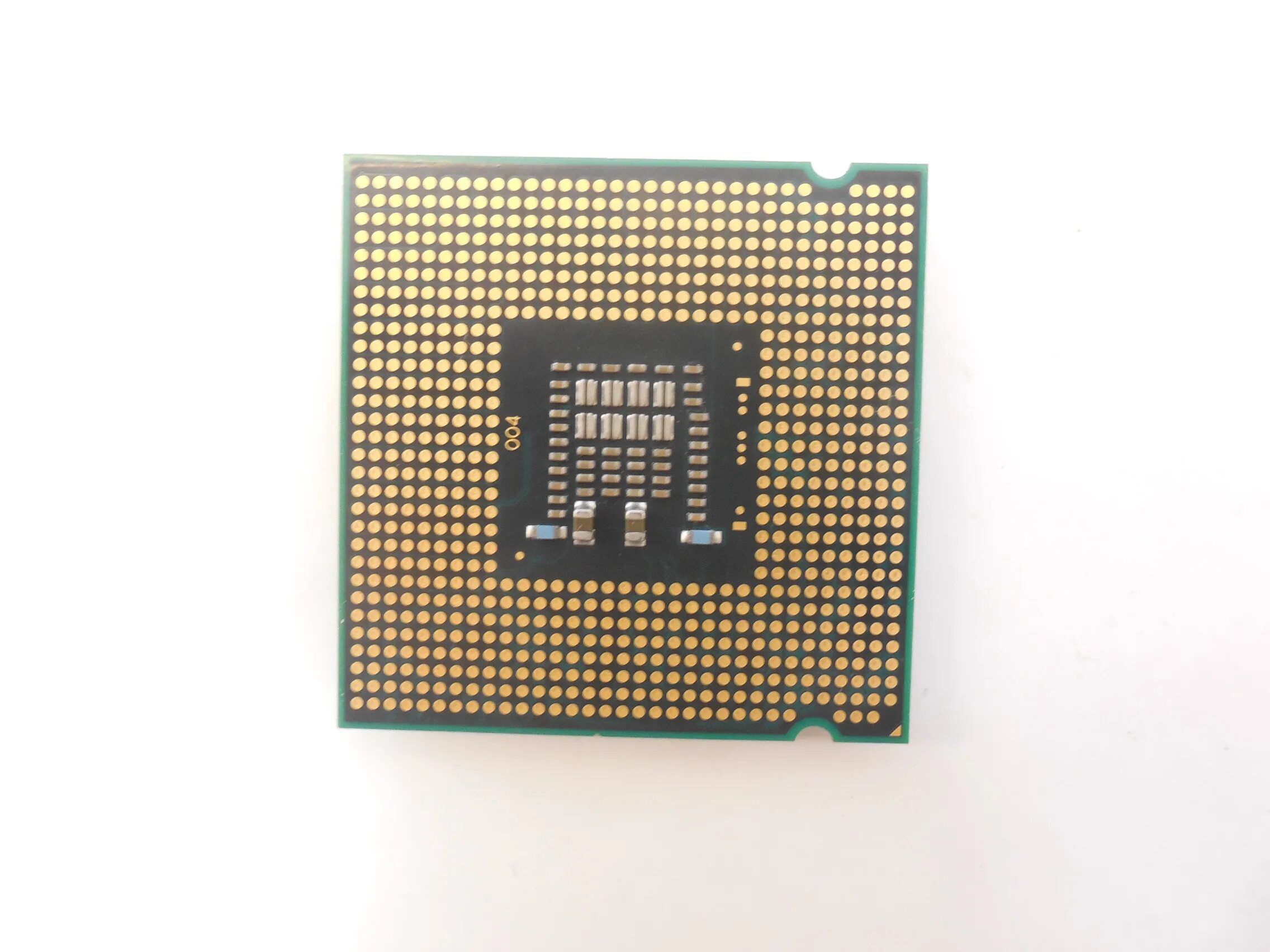 Процессор intel core 2 ггц. Intel core duo e4500. core 2 duo e4500. intel core 2 duo e7300. процессор intel core 2 duo sla95 malay 2.20ghz.