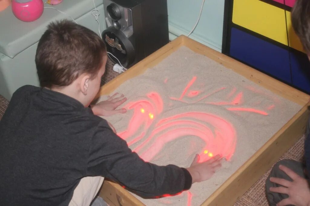 психокоррекция детей с овз. психокоррекционные занятия с детьми с овз. психокоррекционная работа с детьми. психокоррекционные занятия с детьми с овз. психокоррекционные занятия с детьми с овз.