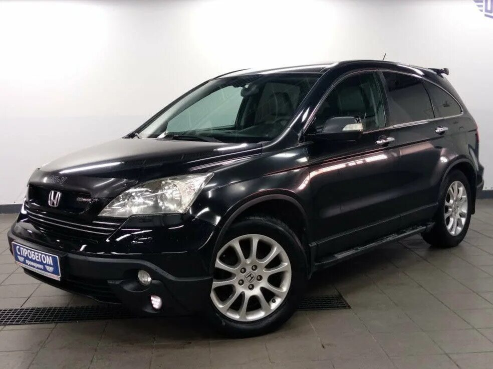 Cr v 3 рестайлинг. Honda cr-v 2009. хонда crv 2009. honda crv 3 рестайлинг. honda cr-v 2009 black.