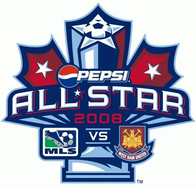 Хоккей алл стар 24. All Star game. Футбольный логотип all Stars. Star спорт логотип. All Star game Soccer.