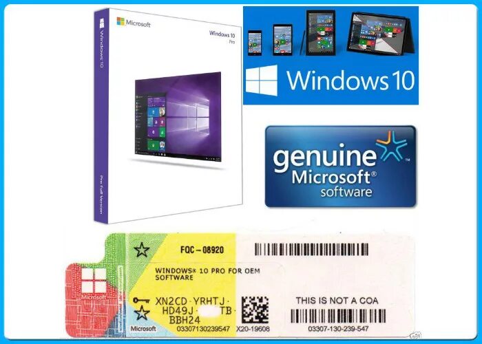 Windows 10 1703. Windows 10 box 64 bit. Windows 10 enterprise ltsc 2021. Операционная система microsoft windows 10 pro. Microsoft windows 10 pro box.