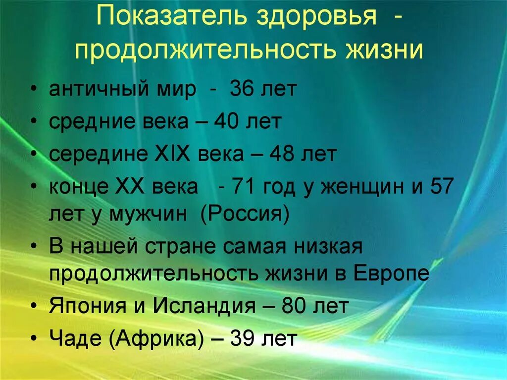 Продолжительной жизни человека в наибольшей степени. Факторы риска влияющие на продолжительность жизни. Сила трения в природе доклад. Факторы продолжительности жизни. Продолжительность жизни человека.