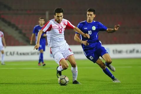 Шахрома