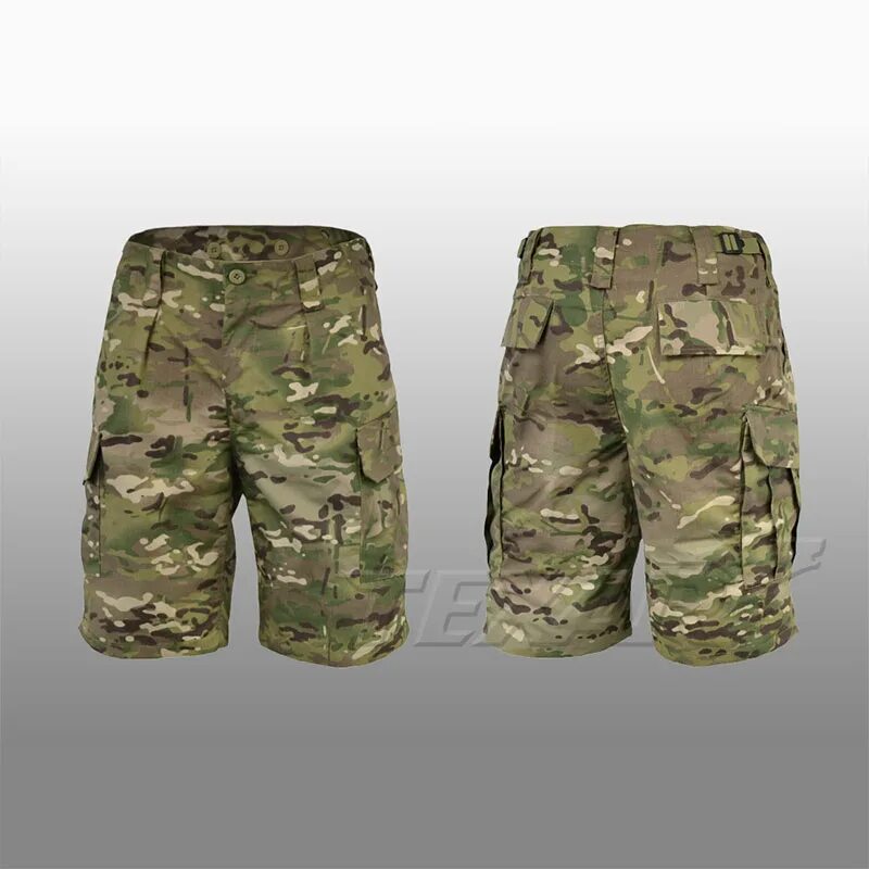 Шорты мультикам. Шорты Helikon-Tex Multicam. TEXAR wz10. TEXAR wz10 shorts Coyote. Шорты Pentagon BDU.