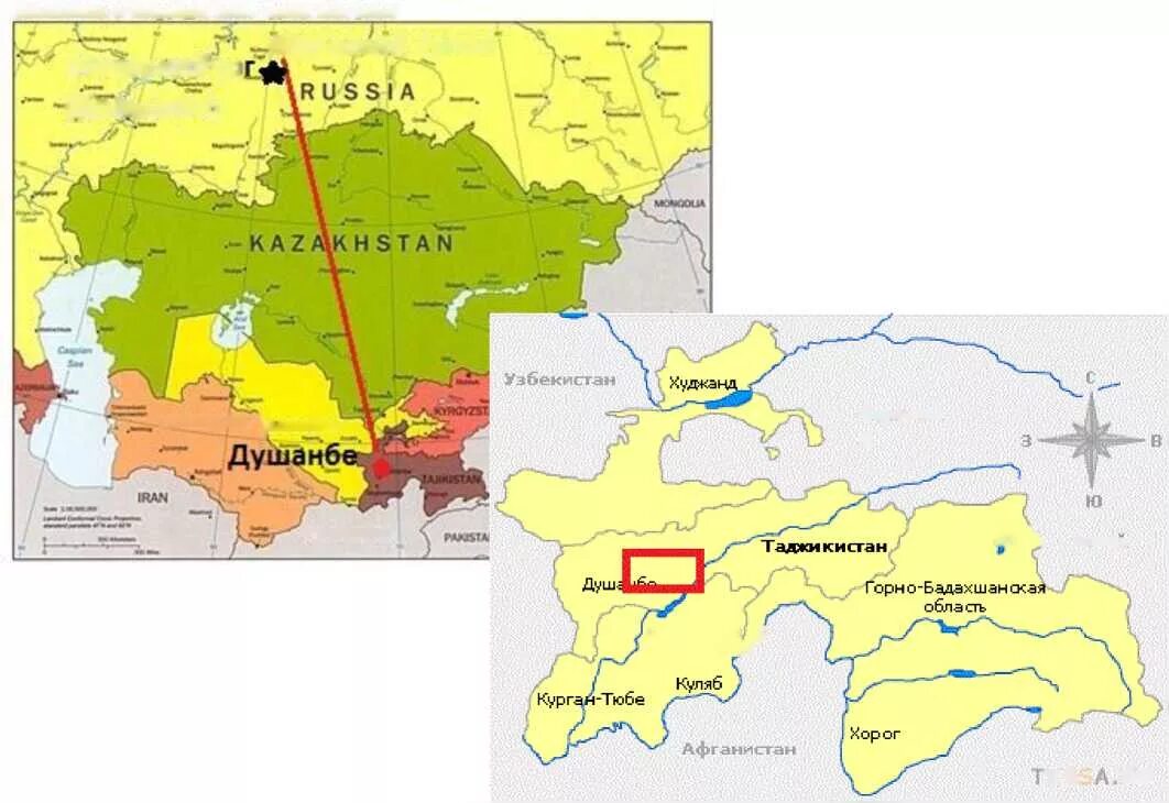 Худжанд на карте. Карта Таджикистан город Курган Тюбе. Карта Таджикистана Худжанд Душанбе. Худжанд на карте Таджикистана. Карта Душанбе.