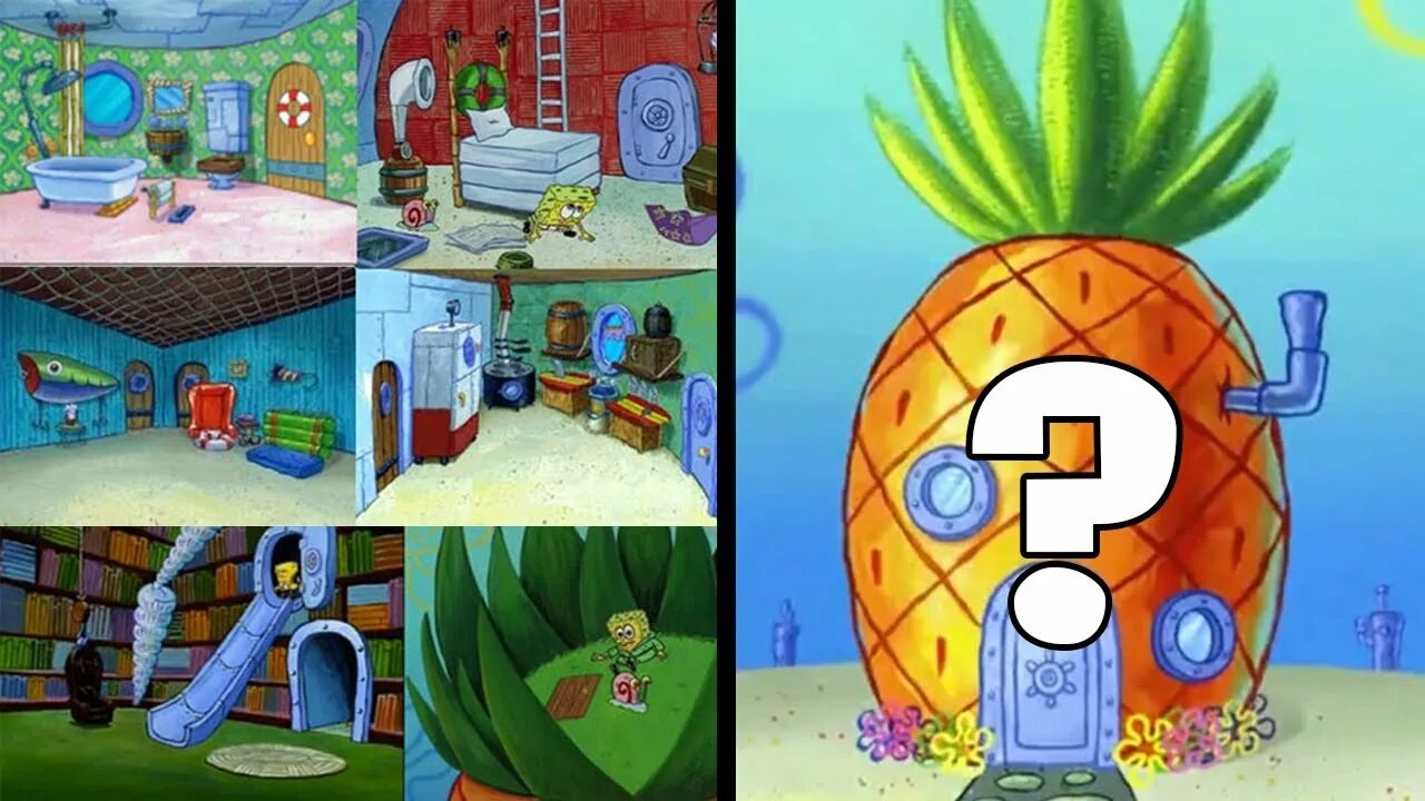 COVID-19 Depicted by Spongebob - YouTube