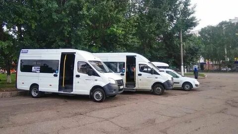 Кар стерлитамак