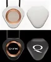 Q link pro