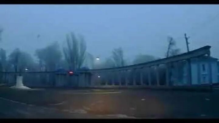 Что сейчас происходит в часов яр. Поселок шевченко часов яр. часов яр 2019. часов яр сейчас. часов яр до войны.