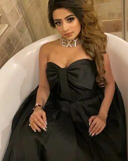 Ankita Dave Insta Images, Photos Mungfali.