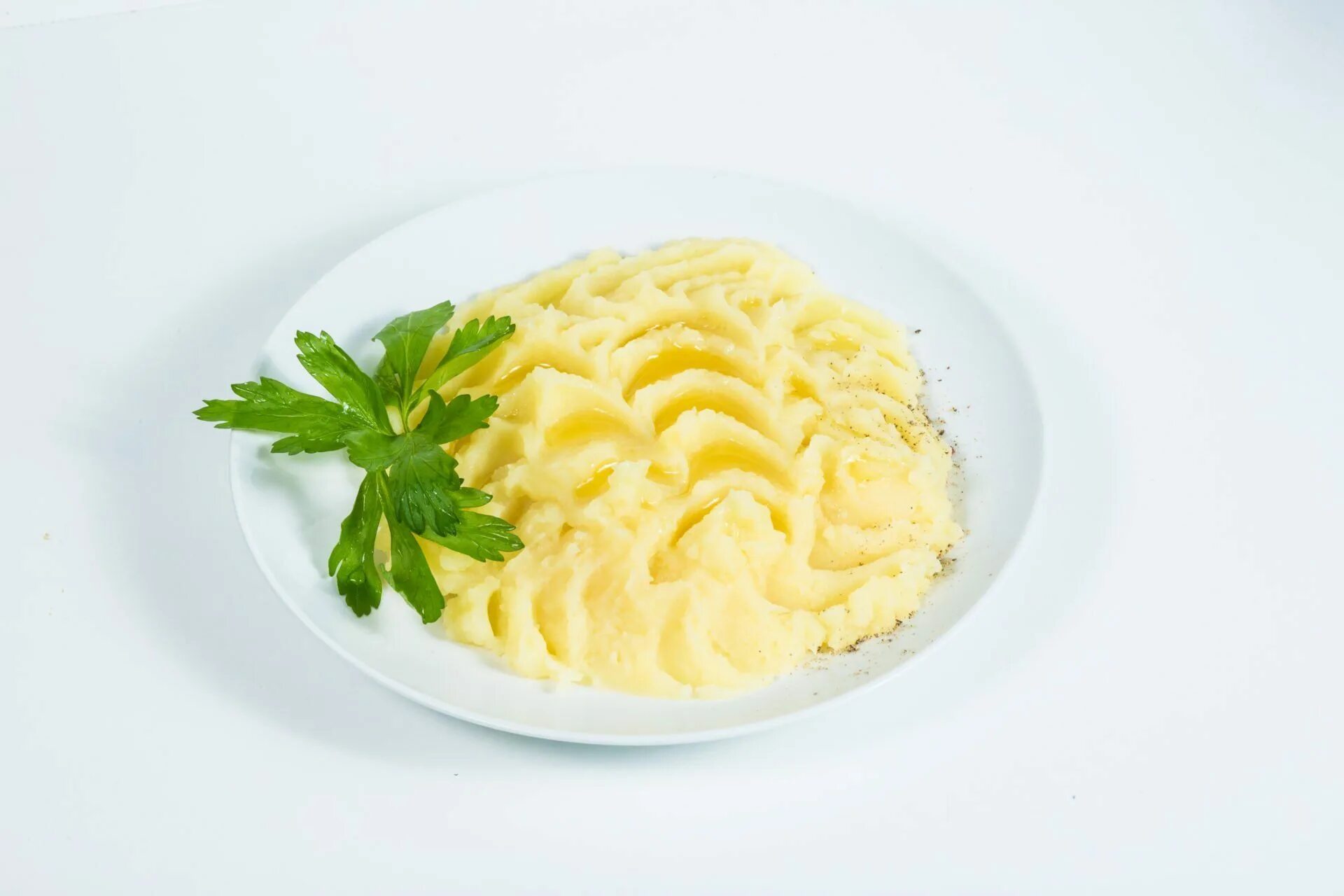 Картошка вареная пюре. День картофельного пюре. День картофельного пюре. Картофельное пюре. Сливочное пюре.