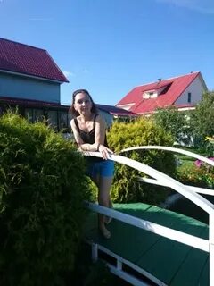 Люба ярославль