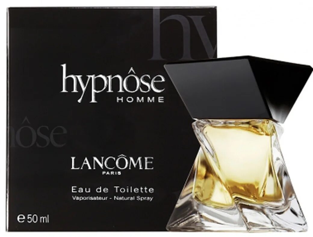 Lancome Hypnose homme 75ml. Мужские духи гипноз от ланком 50. Hypnose Lancome мужской. Lancome Hypnose homme набор. Hypnose homme