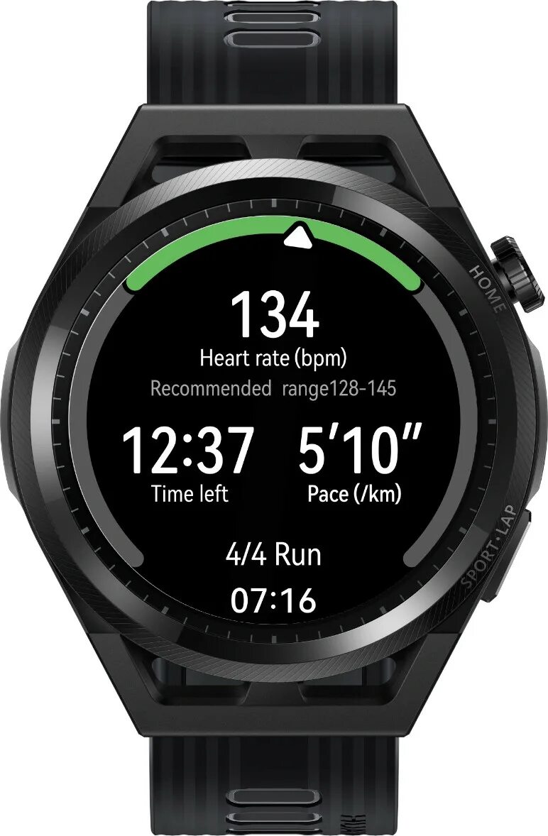 Huawei watch gt Runner. Huawei gt4. Huawei watch gt Runner экраны. Huawei Health часы.