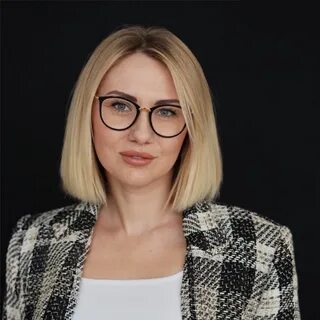Дизайнер валерии