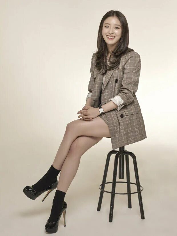 ли се ён дорамы. ли сэ ён lee se young личная жизнь. ли се ён дорамы. актриса ли сэ ен. ли се ин.