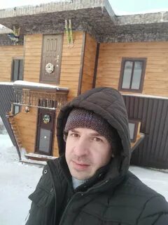 Главный инженер новокузнецк