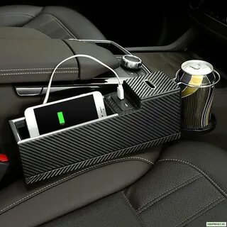 Приспособления для автомобиля