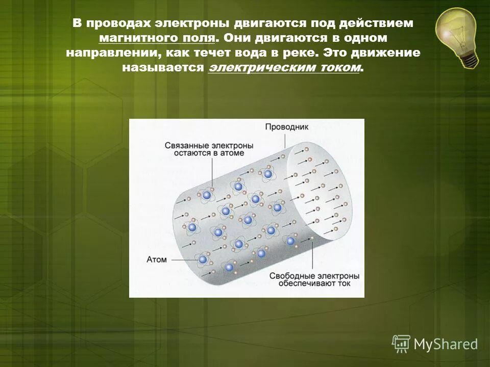 Электрон влетает в однородное магнитное поле. Движение протона и электрона в магнитном поле. Электрон двигаясь под. Скорость электрона в магнитном поле с индукцией. Электрон движется без начальной скорости вдоль силовой.
