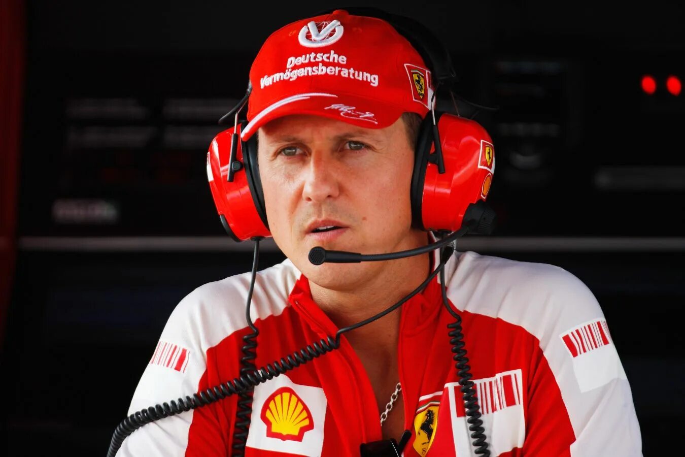 Михаэль шумахер фото сейчас. Schumacher s career listening. Михаэль шумахер. Михаэль шумахер сейчас 2022 фото. Шумахер 2012.