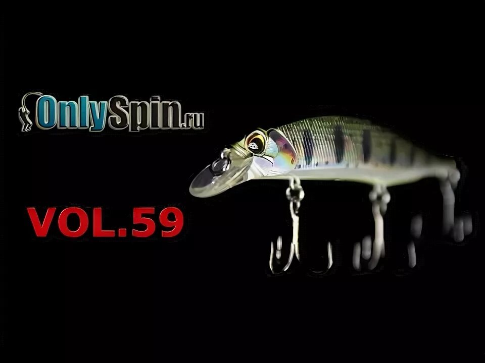 Онлиспин. Спиннингист картинки на аву онлиспин. onlyspin.