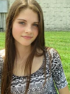 Lanie morgan