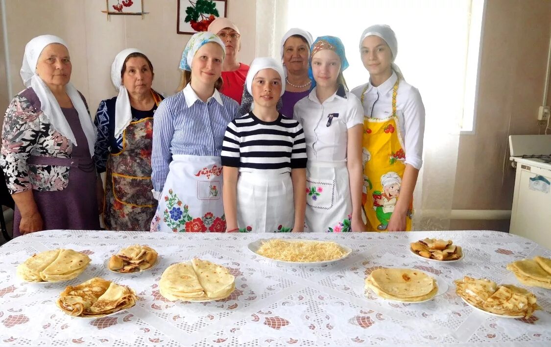 погода ст балыкла