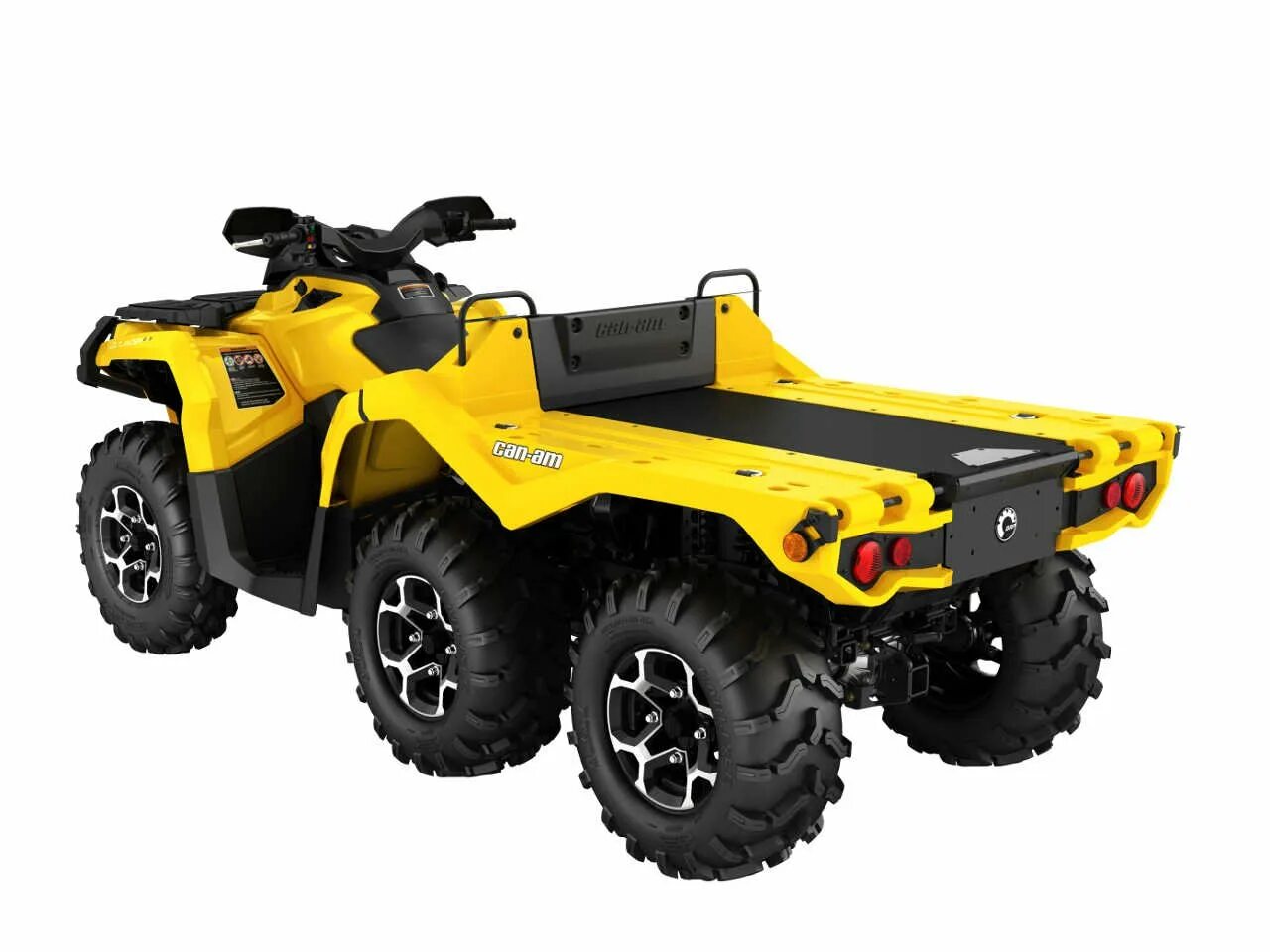 6 колесный квадроцикл. Брп аутлендер 650. Polaris sportsman 800 big boss 6x6. Polaris sportsman 570 6x6. Polaris sportsman 6x6.