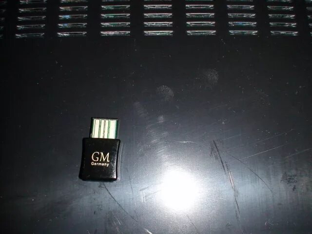 Usb\vid_148f&pid_7601. Wifi адаптер swf-3s4t (rt5370). Ralink rt2870 usb lan. Wi-fi адаптер level one wua-0605. Usb\vid_148f&pid_7601.