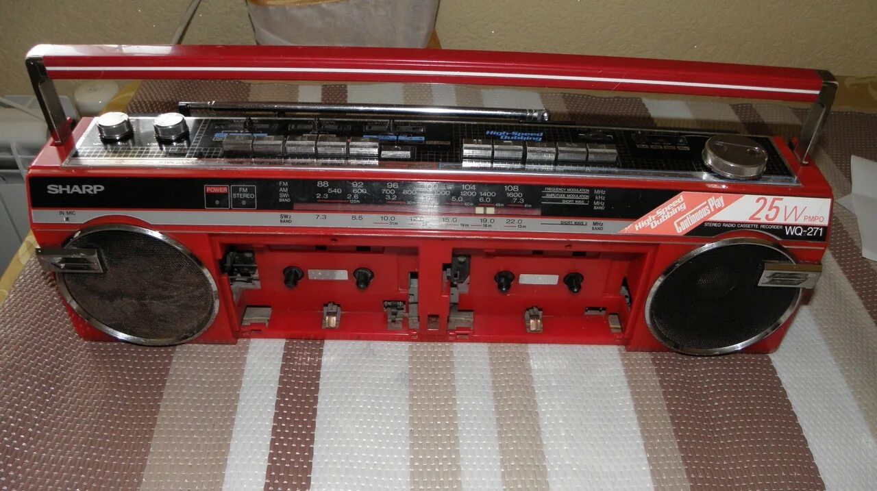 Sharp gf 6060x. Шарп wf 939 магнитофон японский. Sharp gf-800. Шарп gf 700. Авито магнитофоны шарп.