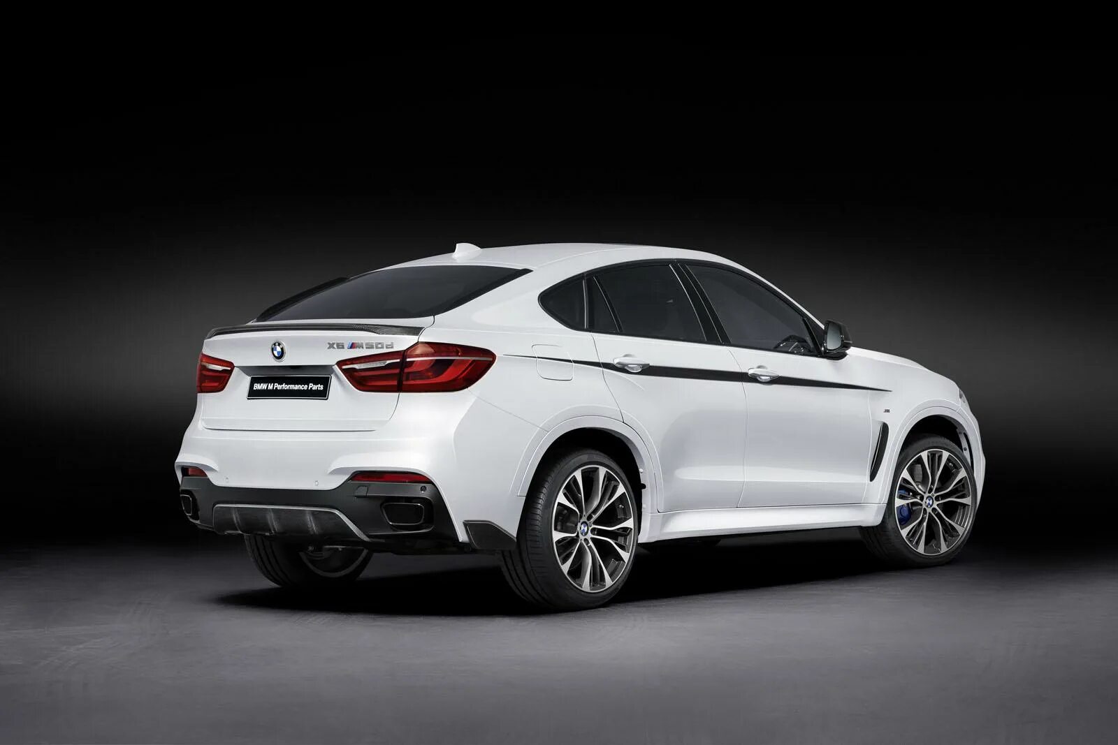 BMW x6 f16 Performance. BMW x6 m Performance 2020. BMW x6 f16 m Performance. BMW x6 f16 m Sport.